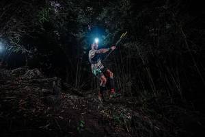 BIB: 
                            <button type="button" onclick="openModal(25089731)" class="btn btn-primary btn-sm float-right btn-popup" data-toggle="modal" data-target=".modal-high-quality">
                        <i class="fas fa-shopping-cart"></i> Add to Cart
                    </button>
                                            <button type="button" onclick="isThisMe(25089731, true)" class="btn btn-success btn-sm float-right btn-popup btn-isme hidden" data-toggle="tooltip" data-placement="bottom" title="นี่คือรูปของคุณใช่ไหม คลิกที่นี่เพื่อเอาเข้าอัลบั้ม">
                        <i class="fas fa-plus"></i> Add to album
                    </button>
                    <button type="button" onclick="isThisMe(25089731, false)" class="btn btn-warning btn-sm float-right btn-popup btn-isnotme hidden">
                        <i class="fas fa-ban"></i> Remove from album
                    </button>